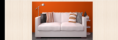 /album/fotogaleria-catalogo/a1-comodidad-en-el-hogar-png/